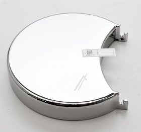 Container - Ms-209259 Container [Groupe SEB]