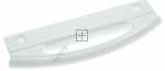 Smeg Door Handles - 694931573 Door Handle
