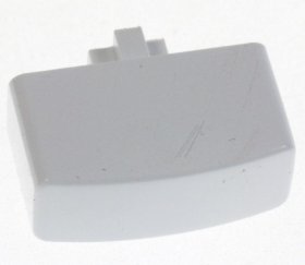 Smeg Key Button - 766411884 Push Button