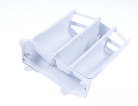 Konka Detergent Case - Sk2315760100 B13 Snap Fit Detergent Drawer