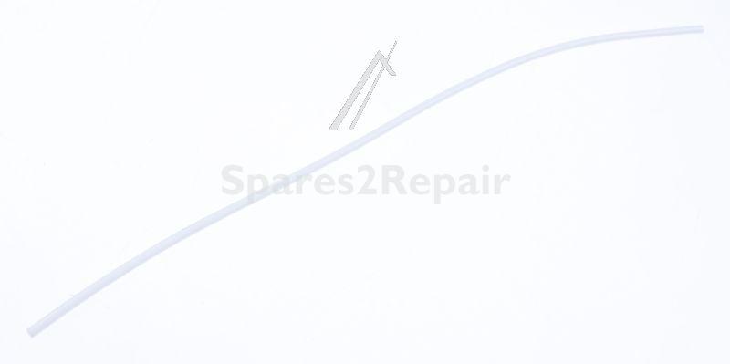 Konka Sealing Materials - Sk2828820800 Panel Gasket