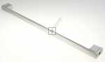 Fridge Door Handles - 1992083 Handle [Amica]