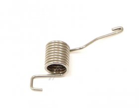 Spring - Ressort De Torsion [Amica]