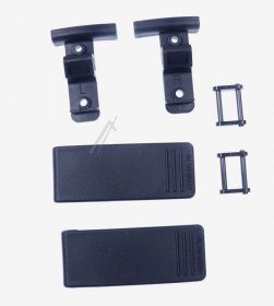 Starmix Closure Plug - 440781 Closure Set