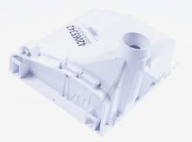 Detergent Case - 42065342 Detergent Box Group-hot-5-washerdryer [Vestel]