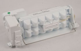 Lg Ice Cube Makers - Aeq73569904 Bc Twist Indoor Yes Sxs Gen2 5 12cell