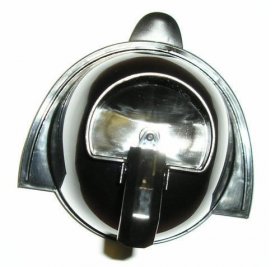 Fagor Coffee Funnel - Filter-holder