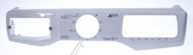 Operating Unit Screen - 41036211 Control Panel [Candy Hoover]