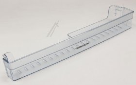 Refrigerator - Freezer Door Shelf - 1072327 Refrigerator Door [Amica]