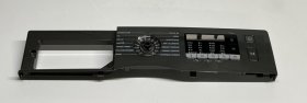 Samsung Panel - Dc97-23114d Control Panel