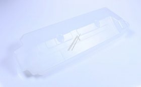 Tank - 2981050100 C00875452 Water Tank 60cm Prologue [Arcelik]