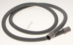 Smeg Hose - 758976160 Pipe