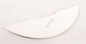 Panel - Ss-2230002698 Panel-front-white [Groupe SEB]