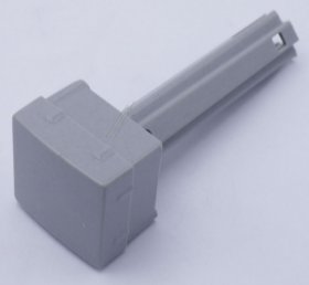 Power Button - 1527641110 On-off Button Grey [Electrolux Aeg]