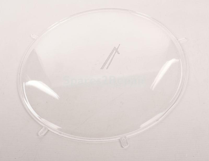 Casing Cover - 11055312 Cover [Bosch Siemens]