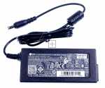 Lg Plug in Transformer - Eay62933007 Adapter