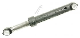 Dampers - 12938100000471 Absorber [Midea]