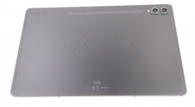 Samsung Battery Compartment Lid - Gh82-31923a Svc Cover Assembly-rear_x810_za_ukca