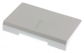 Smeg Hand Grip - 874930610 Upper Door Handle