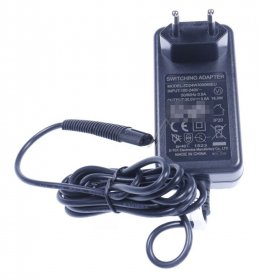 Kingclean Ac adaptor - Zd24w300060eu B0c63250003r Charger