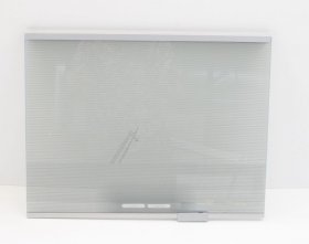 Lg Stacking Tray - Aht74973834 Shelf Assembly Refrigerator