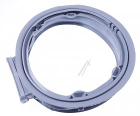 Compatible Door Seal Washing Machine - Door Seal Gasket Compatible