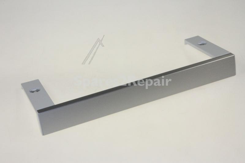 Samsung Handle - Da97-11484q Handle Assembly Gran Cru Al Snow White