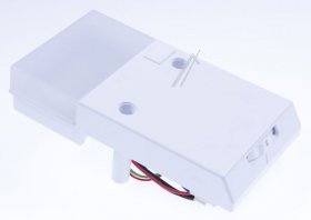 Light Holder - 32055261 Lam th k gr-319$-ac(n)-374-e-bd86 Dif [Vestel]