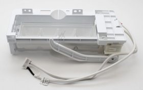 Haier Ice Cube Makers - 0060867325a 70039368 Ice Machine A