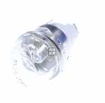 Atlan Oven Light - 302050500011 Oven Lamp Assembly (set)