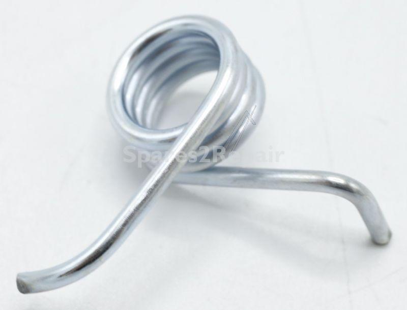 Fixings And Brackets - 00628869 Cable Holder [Bosch Siemens]