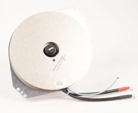 Induction Board - 32045457 Vstl Ind Bobbin Fr32 160mm Java [Vestel]