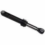 Lg Dampers - 4901er2003a Washing Machine Absorber