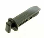 Interlocking Hook - C00311516 480112101518 Pin Start Reset [Whirlpool Indesit]