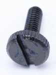 Ilve Screw - A-602-02 Inner Door Glass Retaining Screw