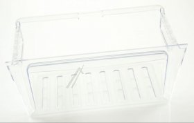 Lower Shelf - 42127207 Bottom Basket-145(transparent-nat)hm1 [Vestel]