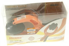 Jakemy Mobile Phone Tools - Jm-op10 Lcd Opening Tool Extra Large