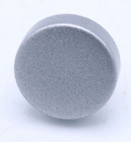 Smeg Button - 766411951 Push-button