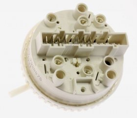 Pressure Switch - 1322531219 Pressure Switch Ae+ae [Electrolux Aeg]