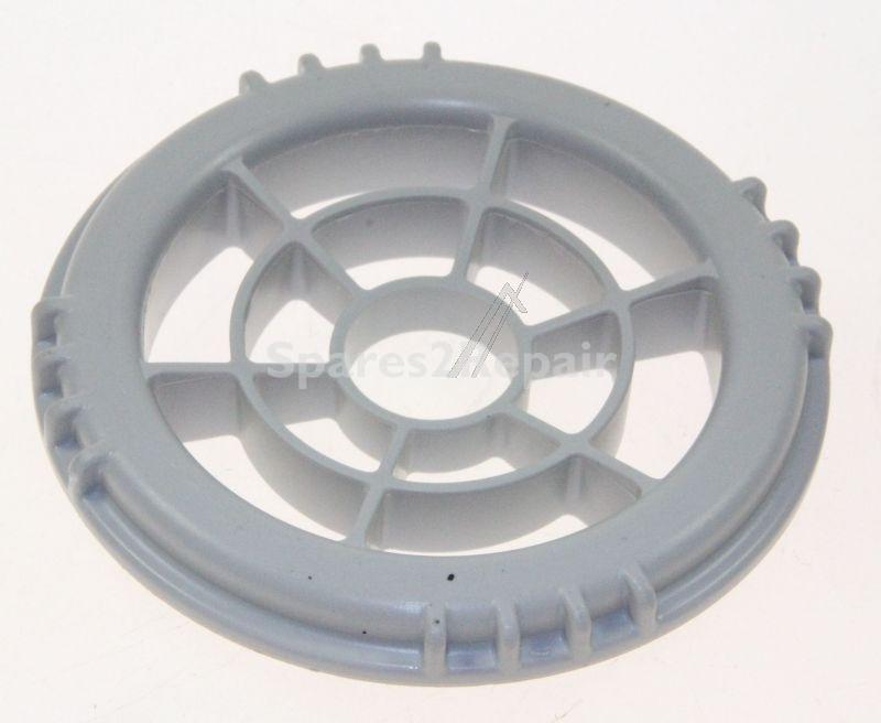 Nut - 42008734 Air Break Nut [Vestel]