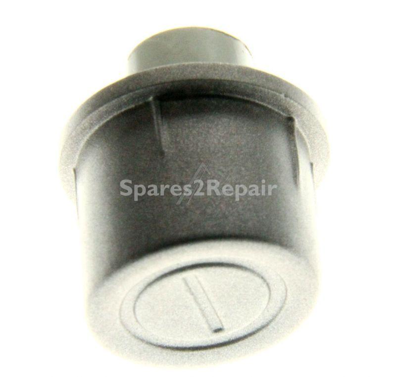 Power Button - 2951865000 C00921949 On Off Button [Arcelik]
