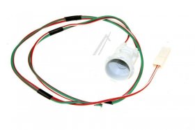 Cable-plugs-adapter - 2954103800 C00921958 Cable [Arcelik]