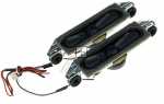 Vestel Tv Speaker - 23105425 Spk as 2818x(bc28185(mb80(33x105x28)