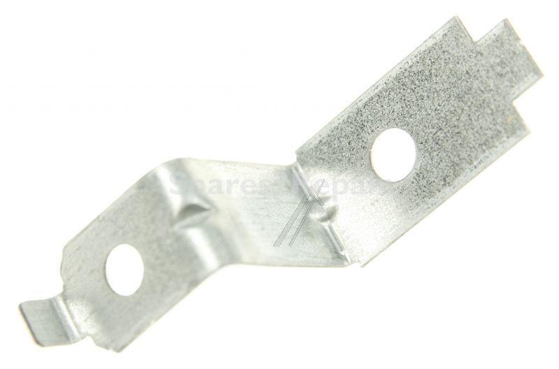 Fixings And Brackets - 00030151 Fixture [Bosch Siemens]