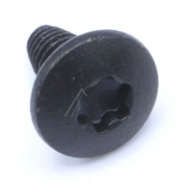 Screw - 00172646 Screw [Bosch Siemens]