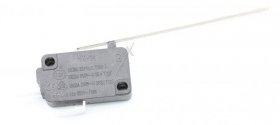 Micro Switch - 1023969 Microswitch [Amica]
