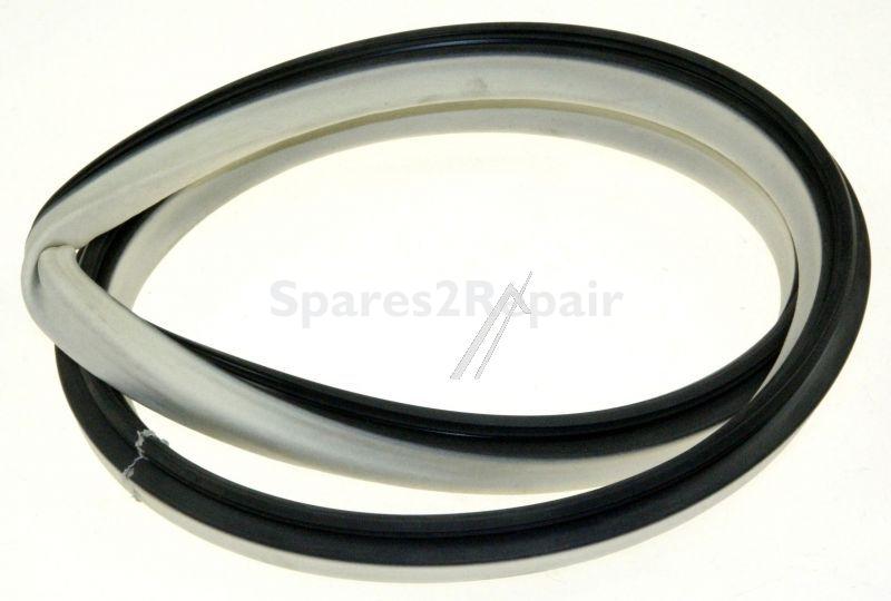 Sealing Materials - 1023912 Door Seal [Amica]