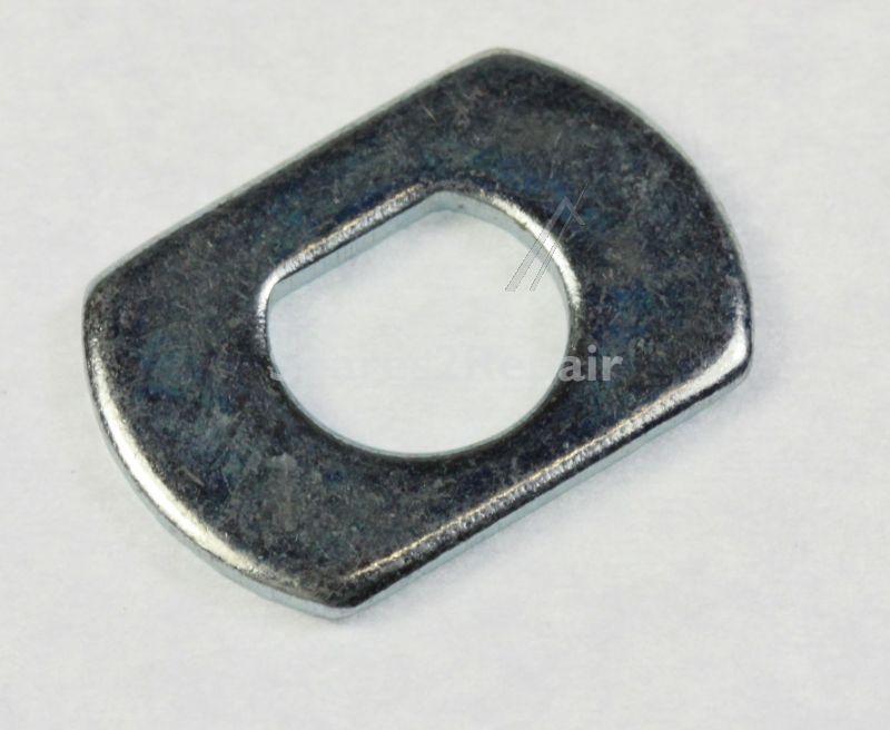 Washer - 1023958 Seal [Amica]