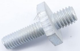 Screw - 8010076 Adjustment Screw [Amica]