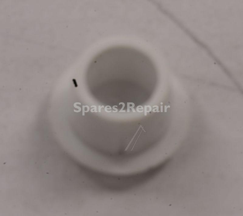 Square Plug - 8023485 Hole Plug [Amica]